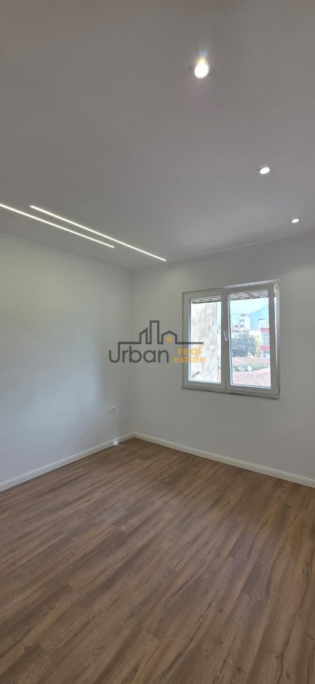 Shitet, Apartament 2+1 , Rruga Bardhyl, Tiranë - 148000€ | 63.5 m²