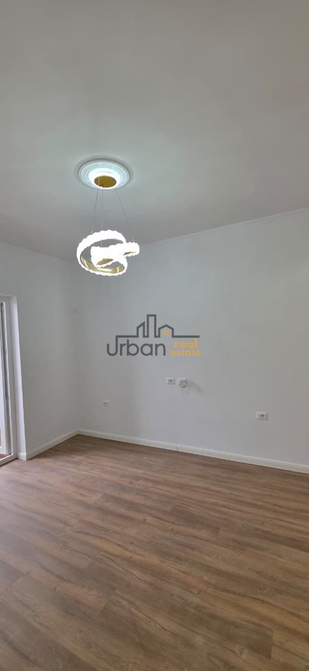 Shitet, Apartament 2+1 , Rruga Bardhyl, Tiranë - 148000€ | 63.5 m²