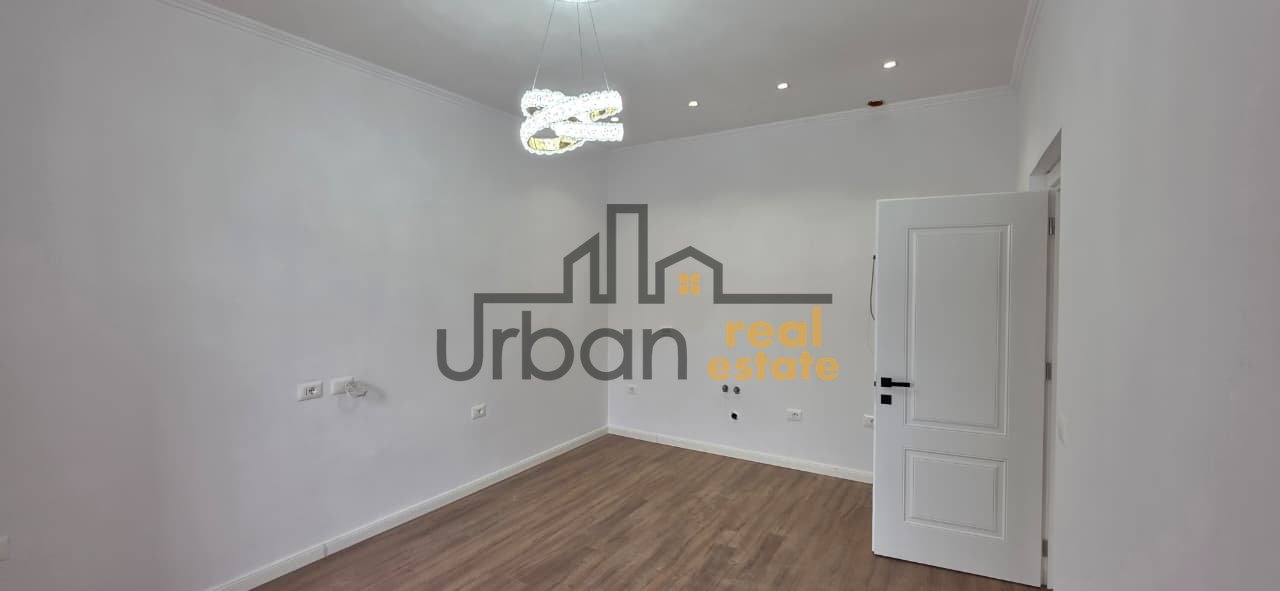 Shitet, Apartament 2+1 , Rruga Bardhyl, Tiranë - 148000€ | 63.5 m²