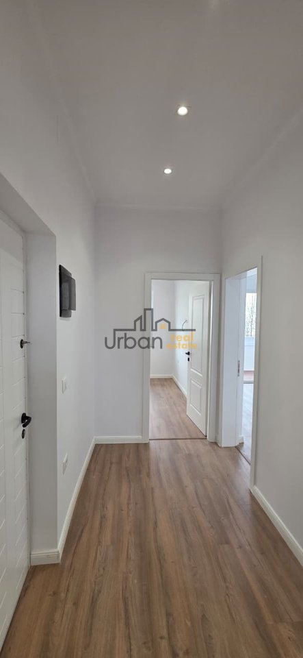 Shitet, Apartament 2+1 , Rruga Bardhyl, Tiranë - 148000€ | 63.5 m²
