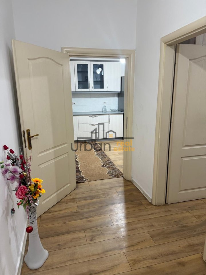 In vendita, Appartamento 1+1, Villa L Astir, Tirana - 120.000€ | 69,9 m²