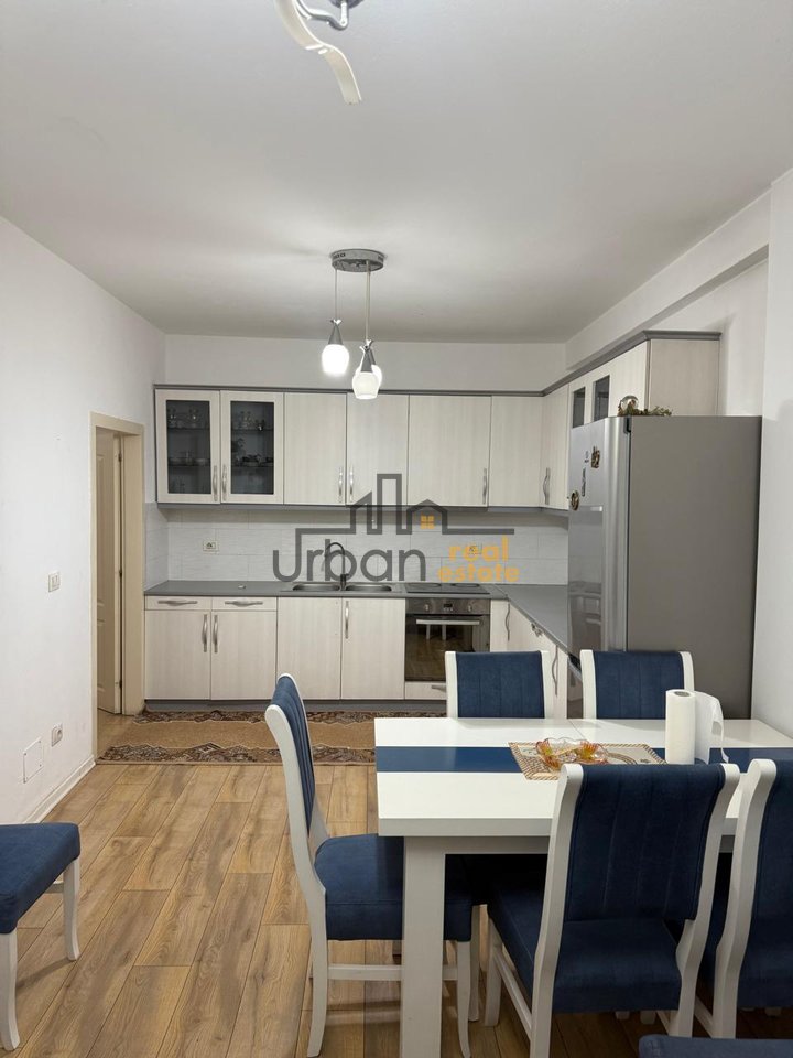 In vendita, Appartamento 1+1, Villa L Astir, Tirana - 120.000€ | 69,9 m²