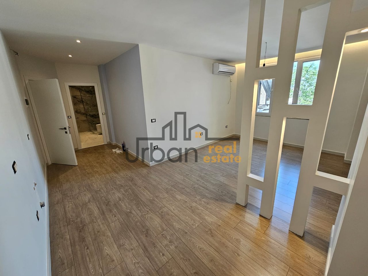 Shitet, Apartament 2+1+ Garsoniere , Zogu I Zi, Tiranë - 340,000€ | 130 m²