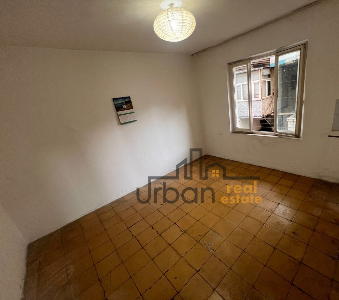 For sale, Apartment 1+1, Frosina Plaku Street, Tirana - 103,000€ | 49.3 m²