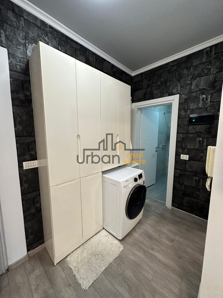 In affitto, appartamento 1+1, Brryli, Tirana - 500€ | 65 m²