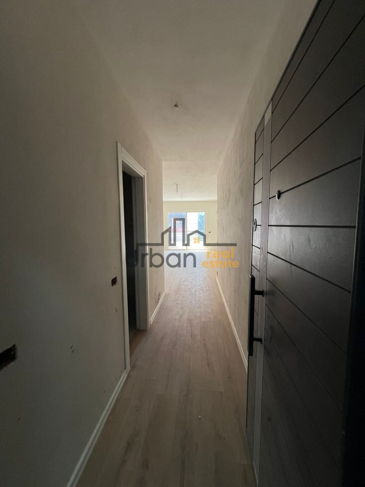 Shitet, Apartament 2+1+2 ,Fabrika e Miellit, Astir, Tiranë - 162,000€ | 107.77 m²