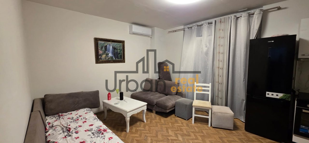In affitto, Duplex 2+1, Selitë, Tirana - €450 | 160 m²