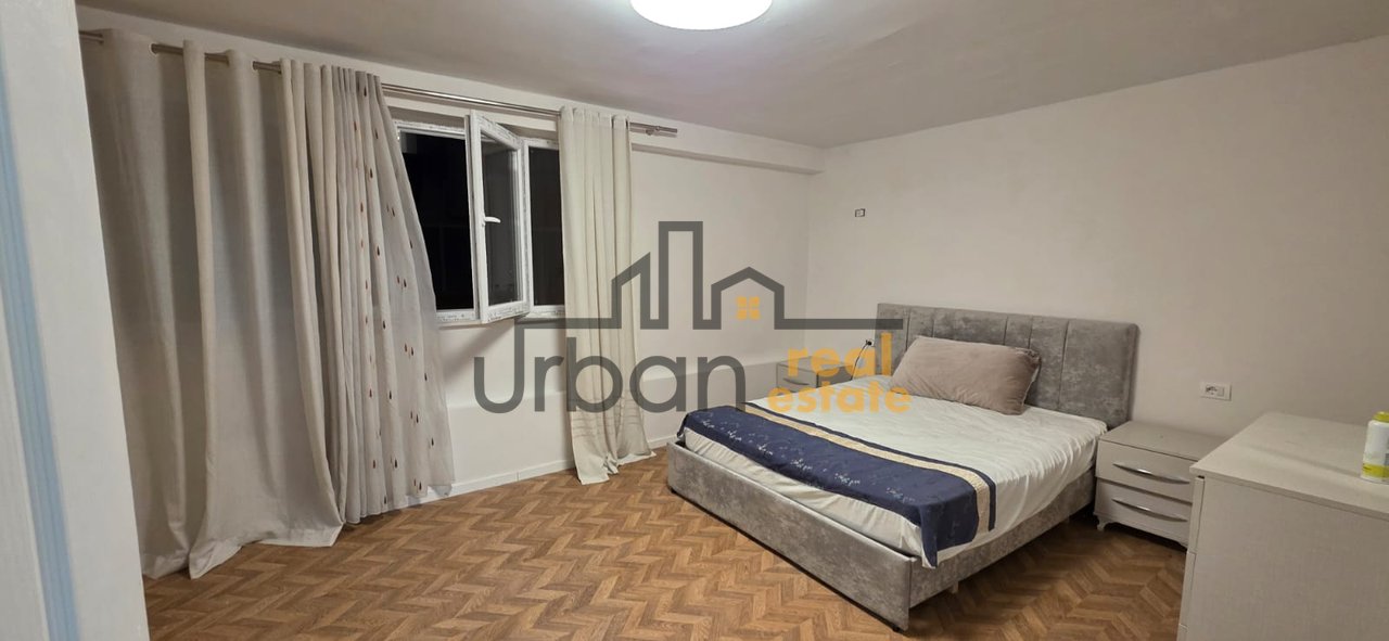 In affitto, Duplex 2+1, Selitë, Tirana - €450 | 160 m²