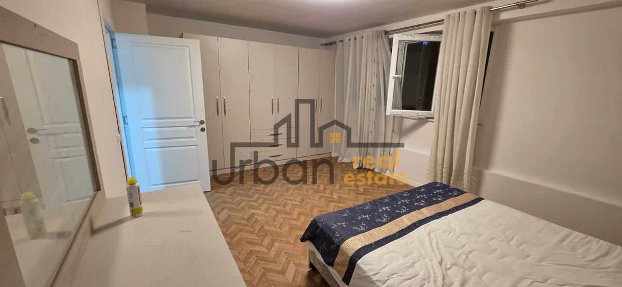 In affitto, Duplex 2+1, Selitë, Tirana - €450 | 160 m²
