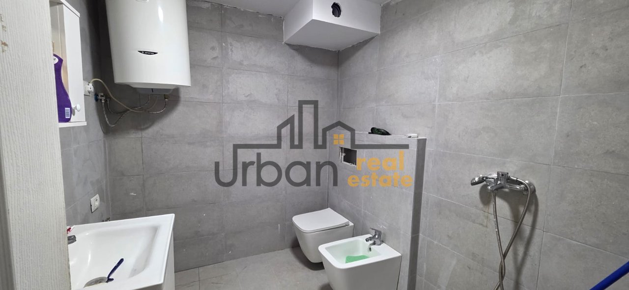 For sale, Duplex 2+1, Selitë, Tirana - 160000€ | 160 m²