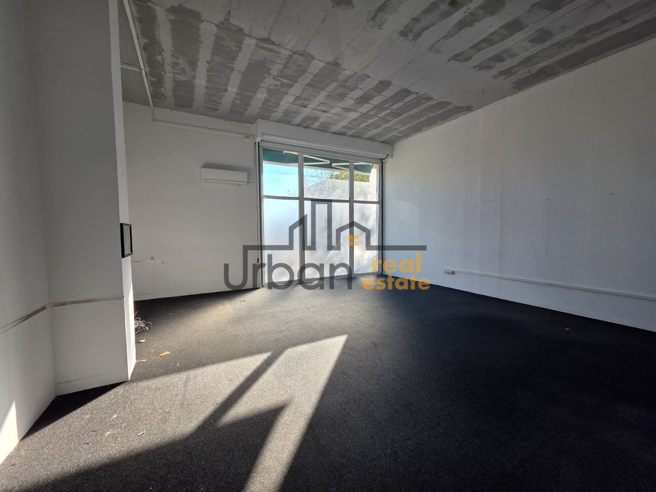 For rent, Commercial Space, Casa Italia, Tirana - 1950€ | 300 m²