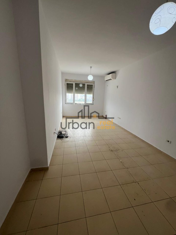 Shitet, Apartament 2+1 , Casa Italia, Tirana - 120000€ | 97.9 m²
