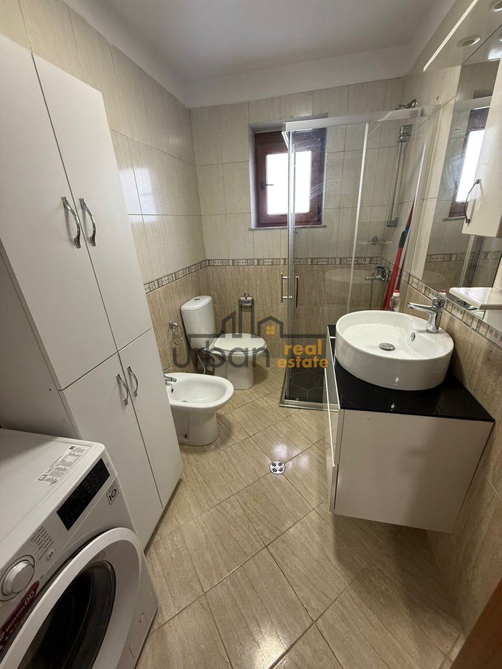 For rent, Apartment 1+1, Myslym Shyri, Tirana - 60,000 lek | 60 m²