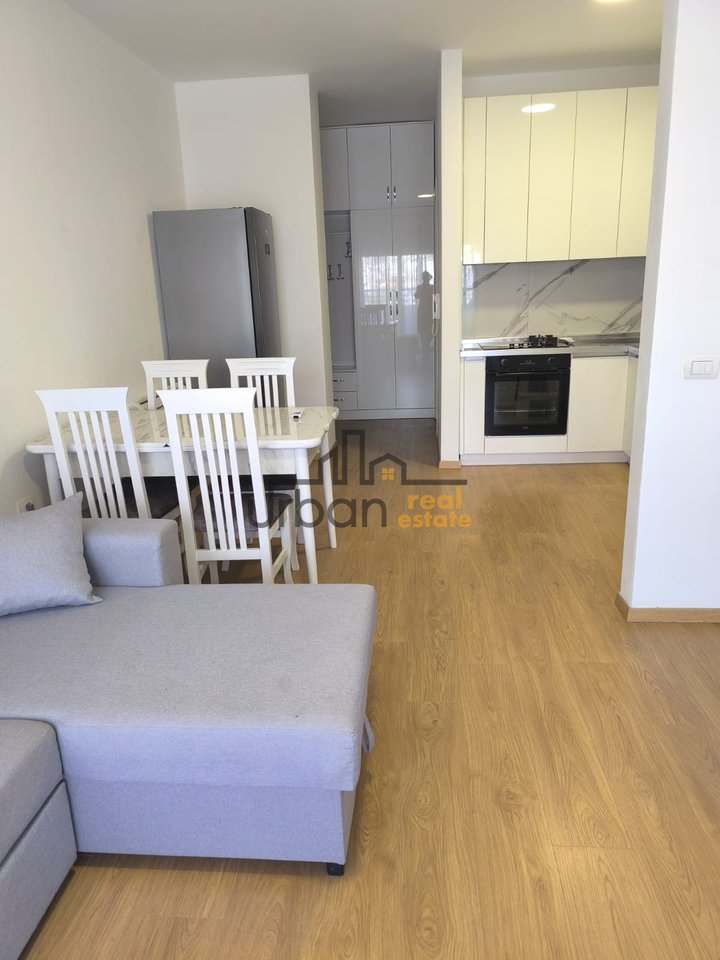 Qera, Apartament 2+1+2 , Don Bosco, Tiranë - 800€ | 86 m²