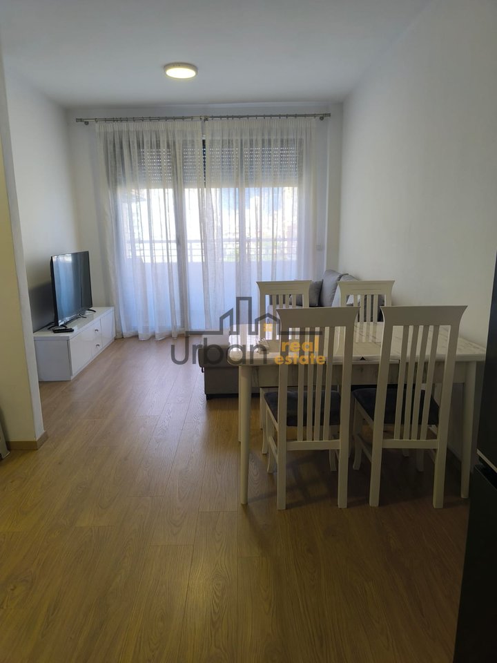 Qera, Apartament 2+1+2 , Don Bosco, Tiranë - 800€ | 86 m²