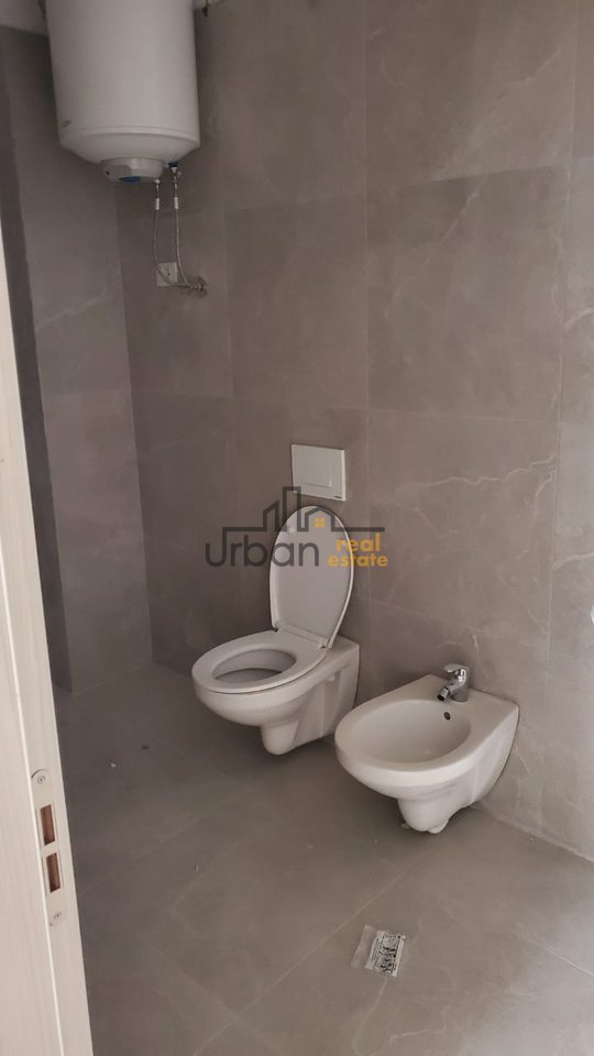 In vendita, Appartamento 1+1, Laprakë, Tirana - €135.000 | 82,38 m²