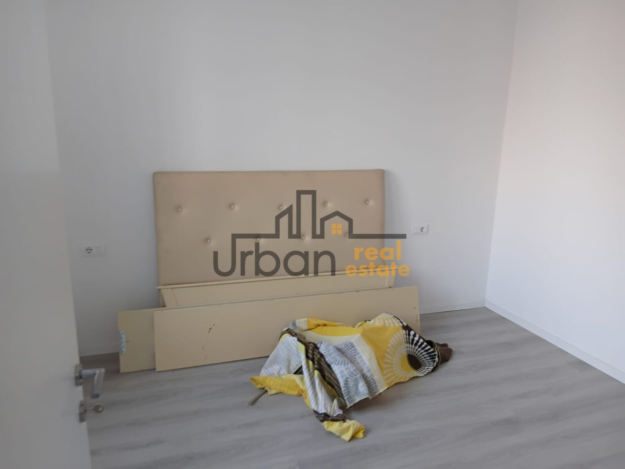 In affitto, Appartamento 1+1+Posto Auto, Laprakë, Tirana - 450€ | 60 m²