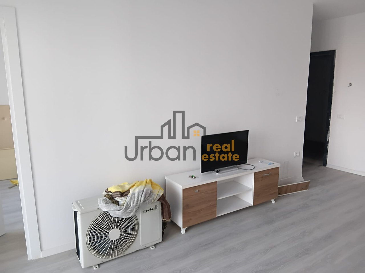 In affitto, Appartamento 1+1+Posto Auto, Laprakë, Tirana - 450€ | 60 m²