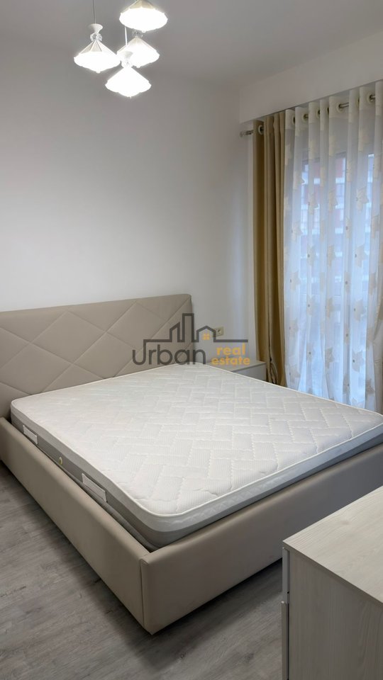 For rent, Apartment 2+1, 5 Maji Street, Tirana - 700€ | 78 m²