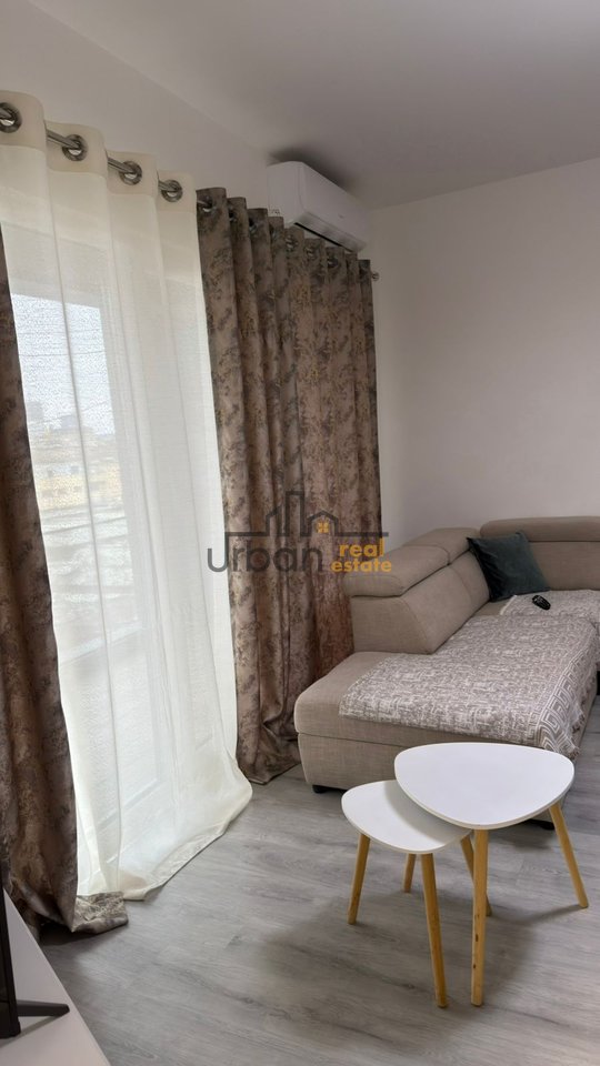For rent, Apartment 2+1, 5 Maji Street, Tirana - 700€ | 78 m²