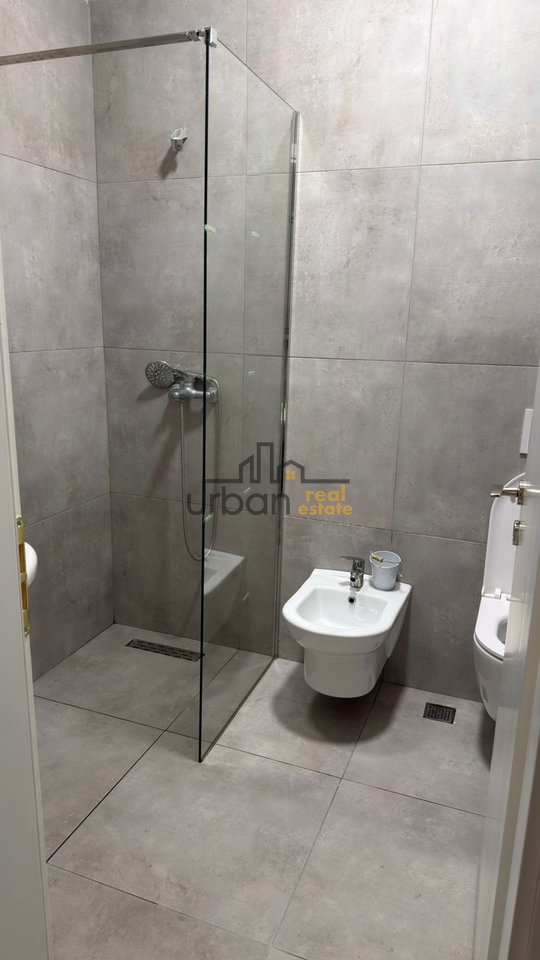 For rent, Apartment 2+1, 5 Maji Street, Tirana - 700€ | 78 m²