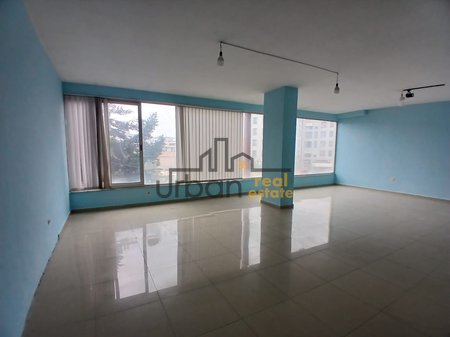 For Sale, Business Premises, Yzberish, Tirana - €140,500 | 87.8 m²