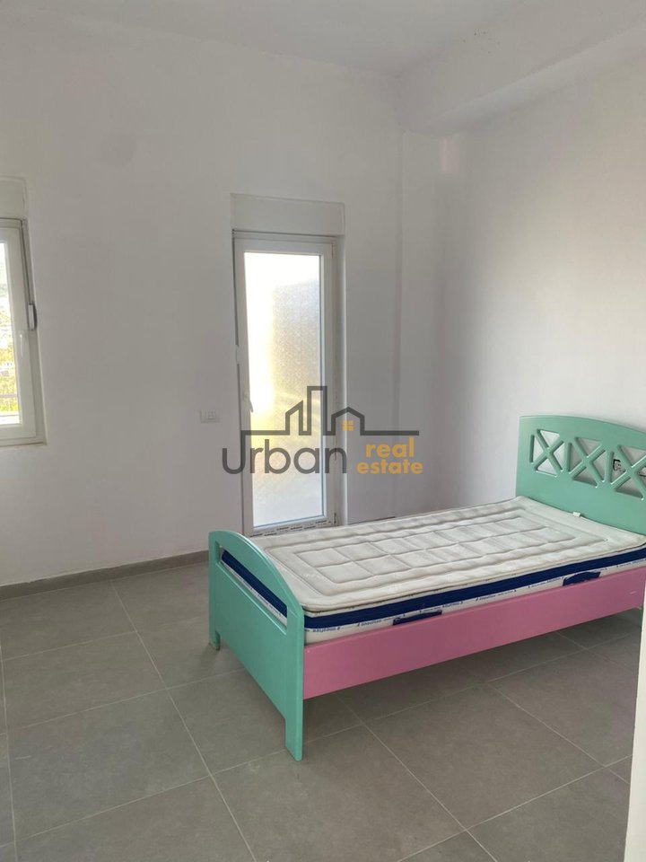In affitto, Appartamento 2+1 + Posto Auto, Farkë, Tirana – 500€ | 70 m²