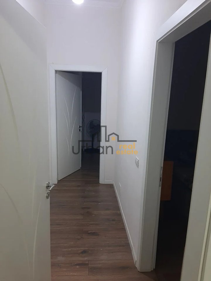 Shitet, Apartament 2+1 , Fresku, Tiranë - 146,000€ | 91.48 m²
