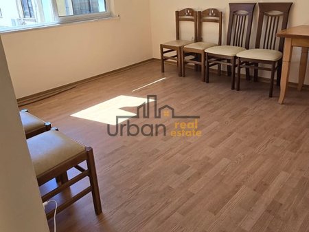 In vendita, Appartamento 2+1, Myslym Shyri, Tirana - €193.000 | 72 m²