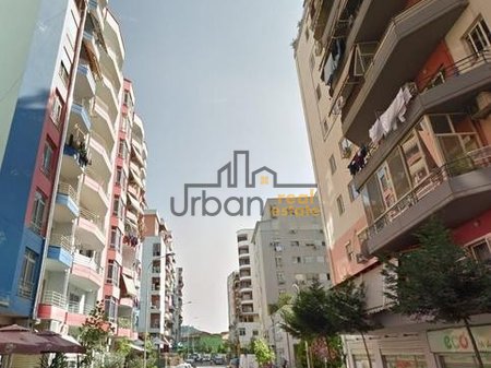 Rent, Shop, Yzberish, Tirana - 300€ | 40 m²
