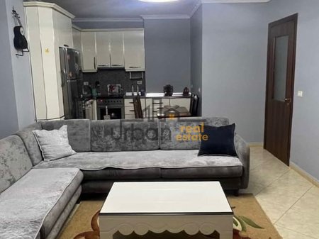 In affitto, Appartamento 1+1, Jordan Misja, Tirana - 400€ | 68 m²