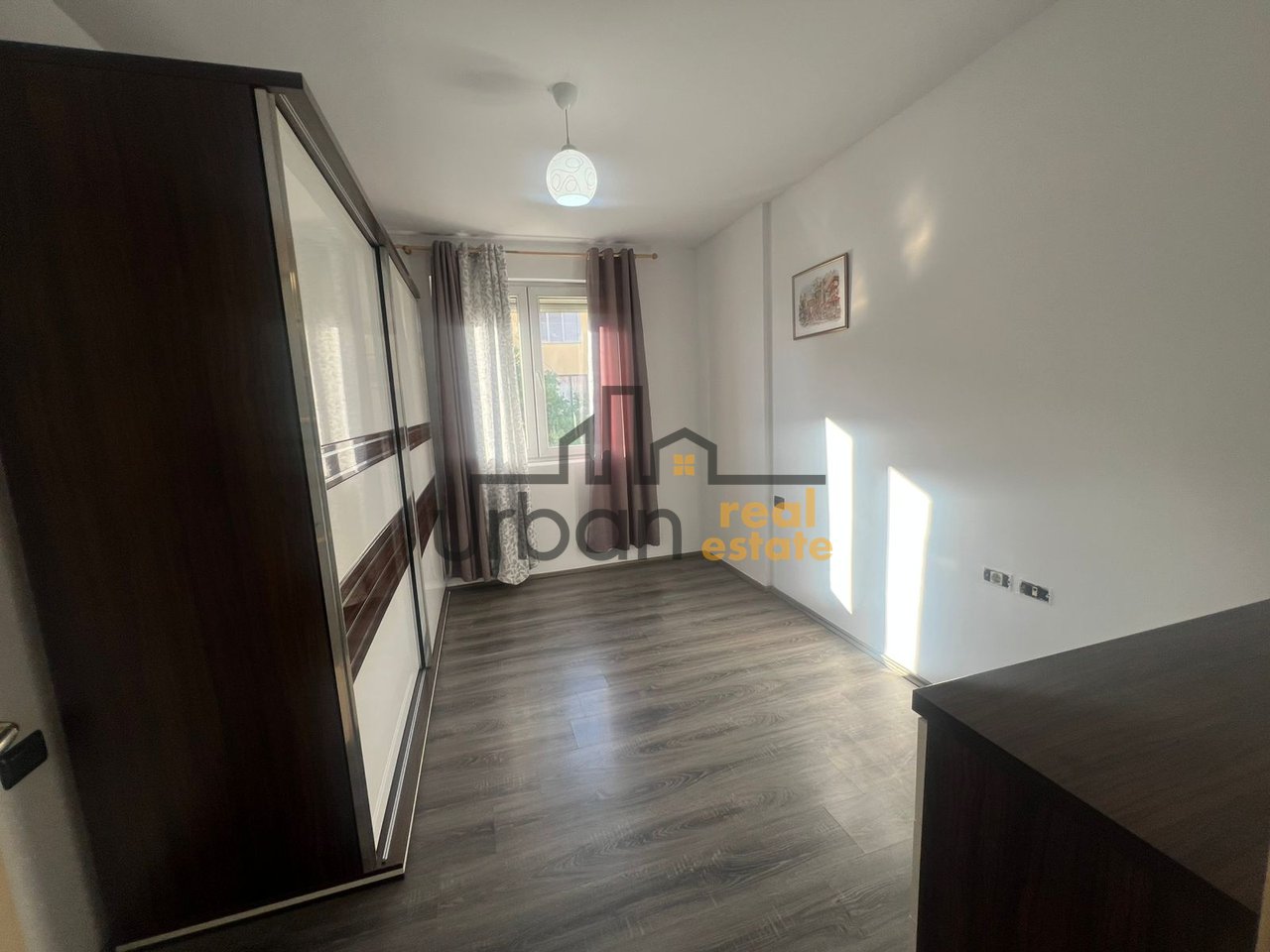 For sale, 2+1 Apartment, Former Aviation Field, Tirana - €195,000 | 90 m²