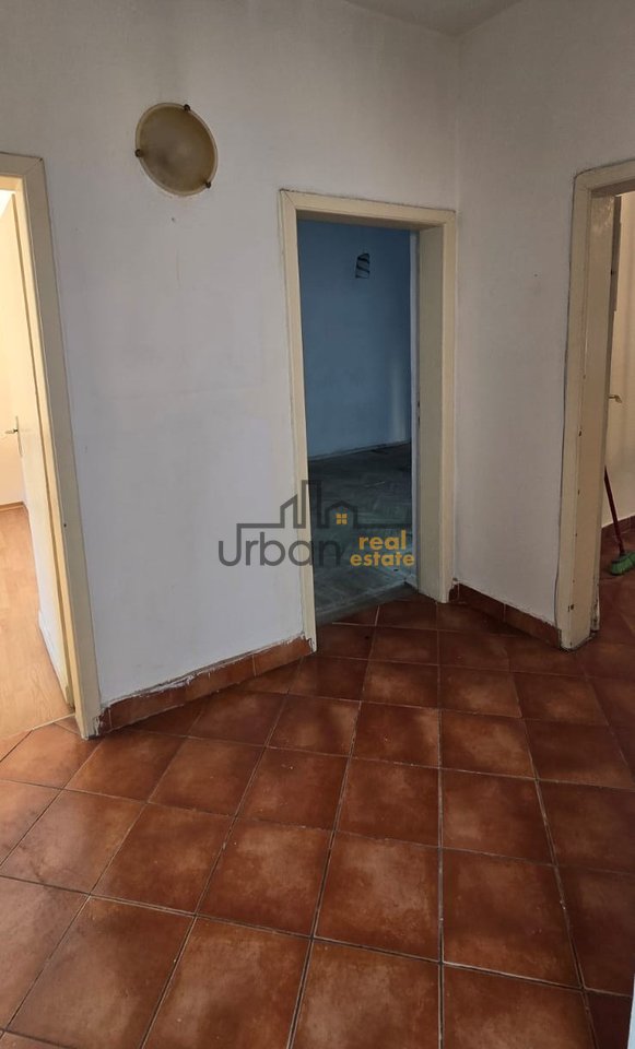 In vendita, Appartamento 2+1, Myslym Shyri, Tirana - €193.000 | 72 m²