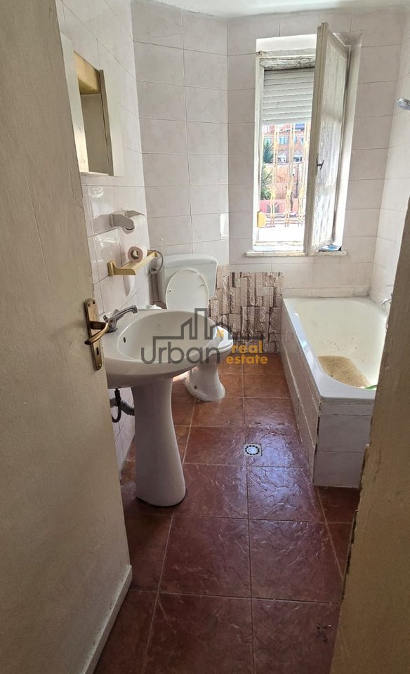 In vendita, Appartamento 2+1, Myslym Shyri, Tirana - €193.000 | 72 m²
