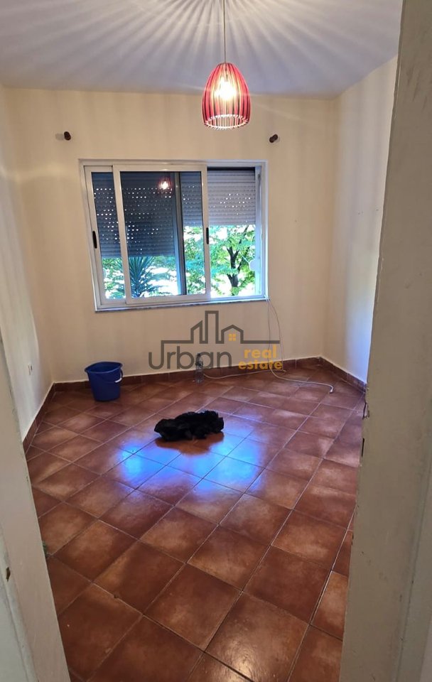 In vendita, Appartamento 2+1, Myslym Shyri, Tirana - €193.000 | 72 m²