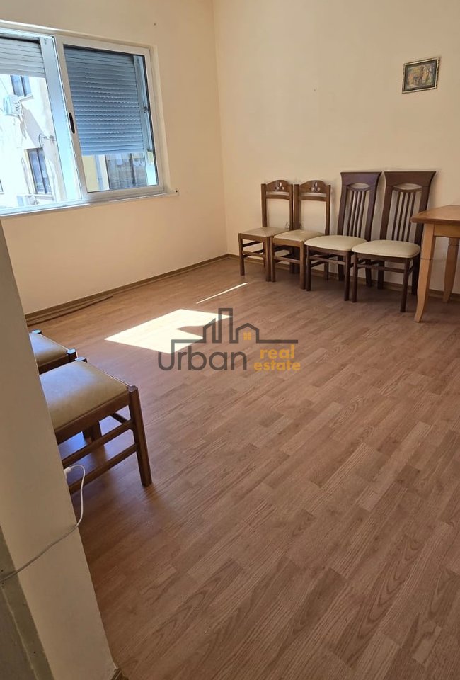 In vendita, Appartamento 2+1, Myslym Shyri, Tirana - €193.000 | 72 m²