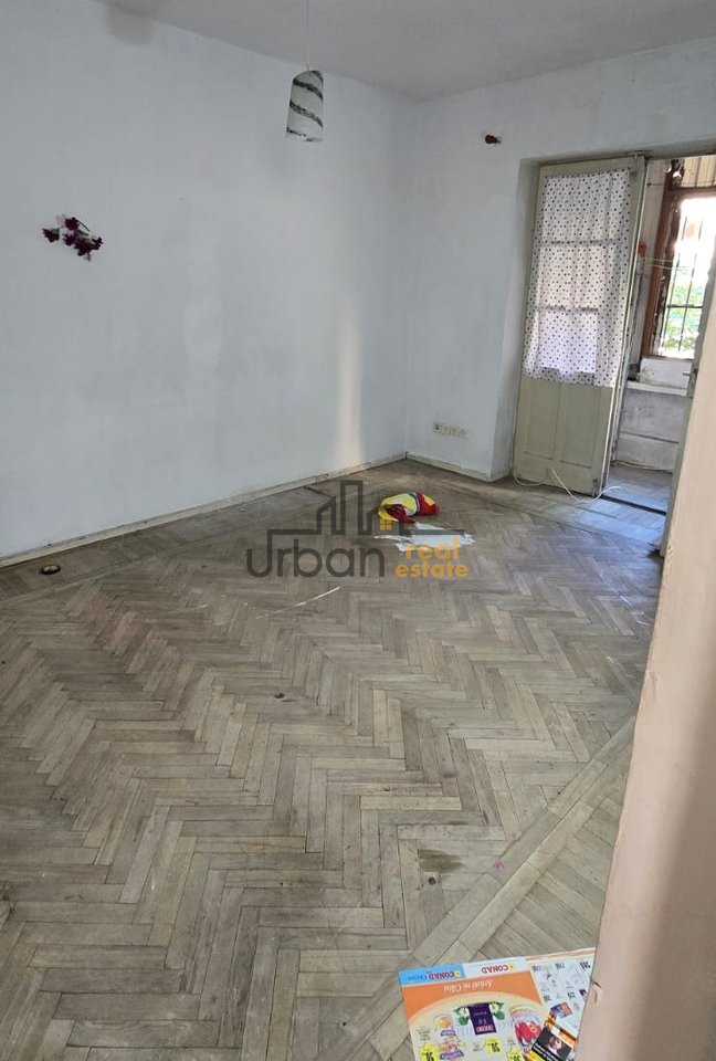 In vendita, Appartamento 2+1, Myslym Shyri, Tirana - €193.000 | 72 m²