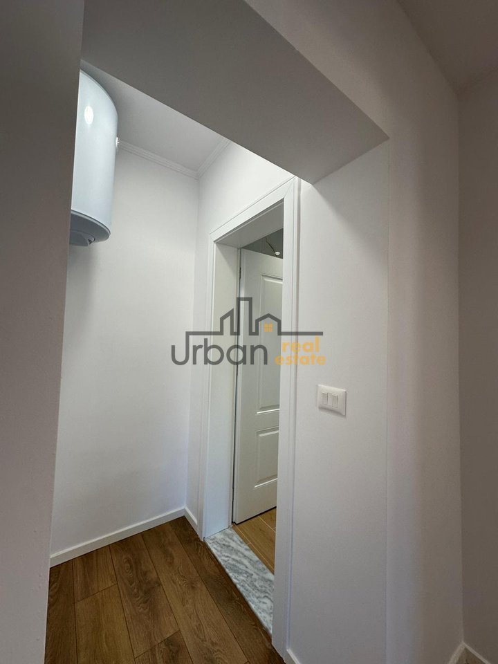Shitet, Apartament 2+1, Mbrapa Fakultetit të Shkencave, Tiranë - 193,000€ | 75 m²