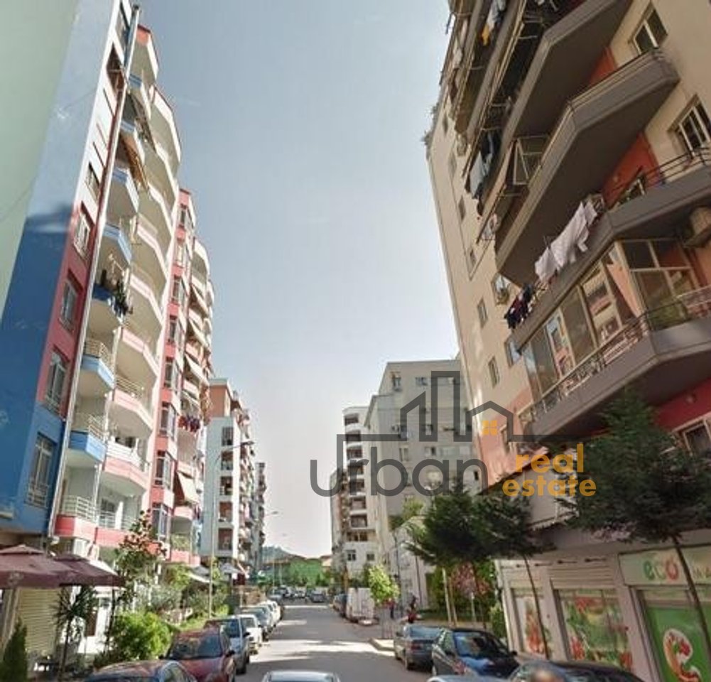 Rent, Shop, Yzberish, Tirana - 300€ | 40 m²
