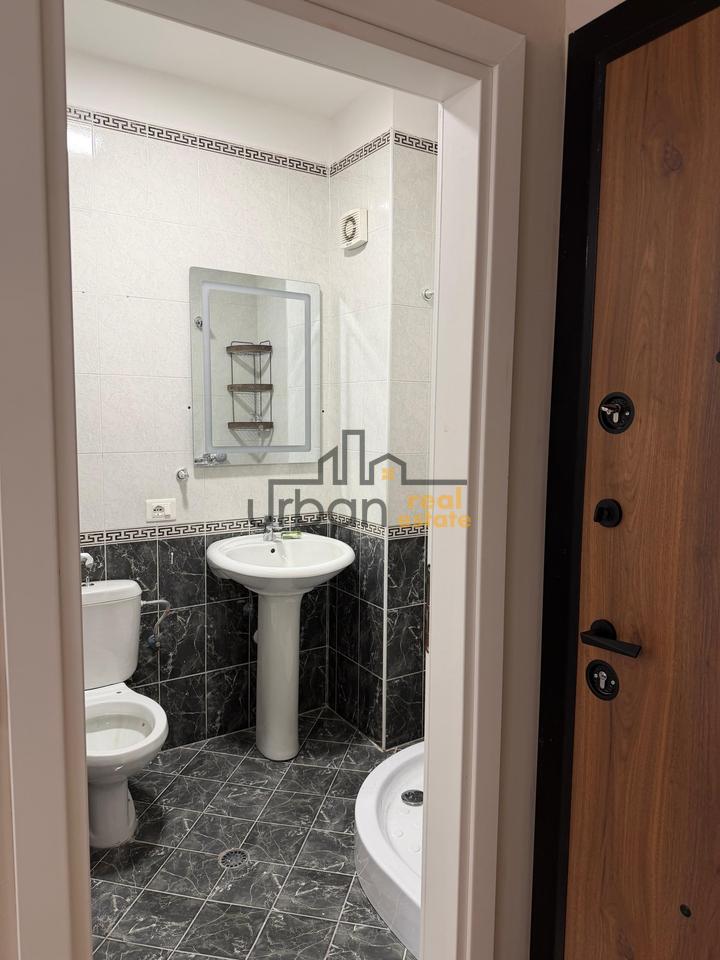For Rent, 2+1 Apartment, Yzberish, Tirana - €580 | 77 m²