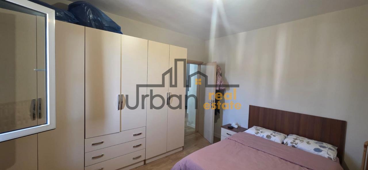 In vendita, Appartamento 2+1, Yzberish, Tirana - €148.000 | 93 m²