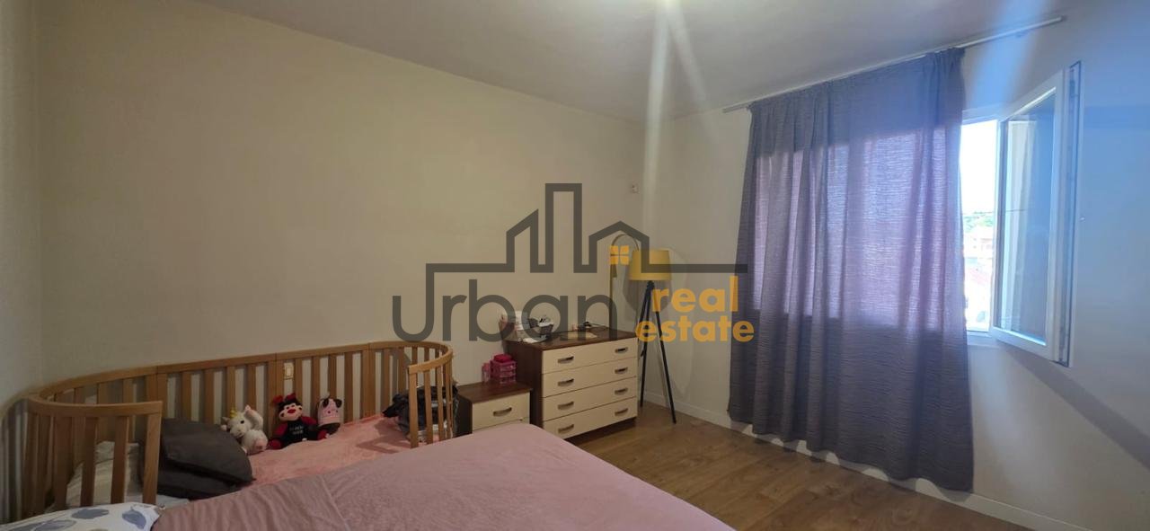 In vendita, Appartamento 2+1, Yzberish, Tirana - €148.000 | 93 m²