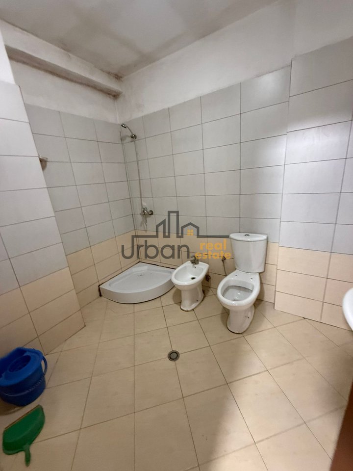 In affitto, Appartamento 1+1, Misto Mame, Tirana - 35.000 Lek | 65 m²