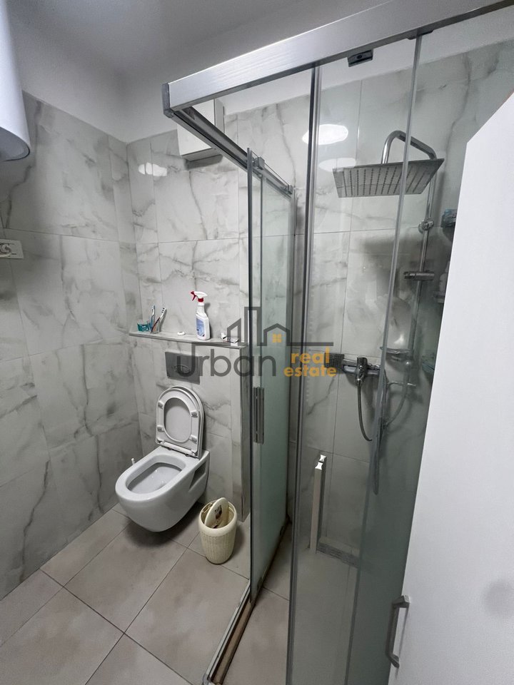 In vendita, Appartamento 2+1+2+Posto Auto, Ali Demi, Tirana - 270.000€ | 110 m²