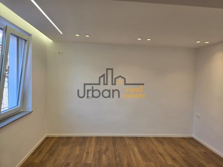 For sale, Studio apartment, 4 Dëshmorët Street, Tirana - €85,000 | 30 m²