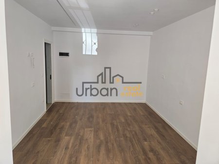 For sale, Studio apartment, 4 Deshmoret Street, Tirana - €83,000 | 30 m²