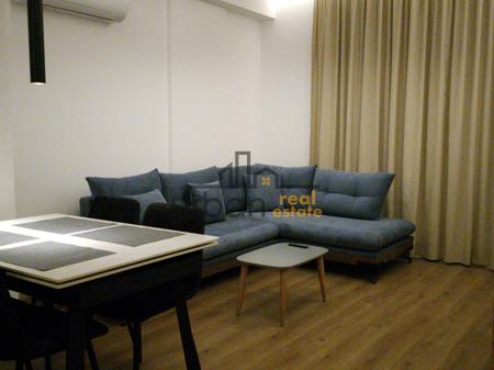 For rent, 1+1 Apartment, Kaimi Complex, Tirana - 47,000 Lek | 60 m²