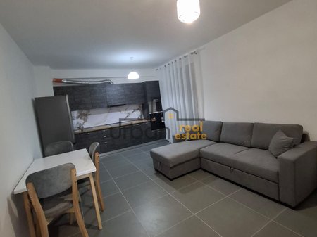 For Rent, 3+1 Apartment, 5 Maji Street, Tirana - €650 | 116 m²