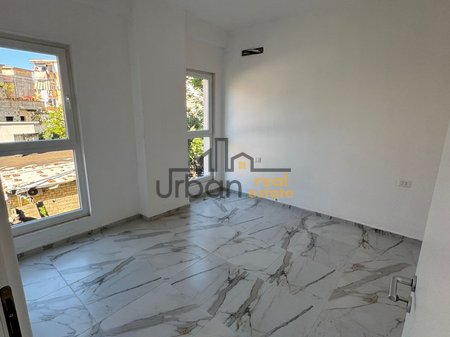 Rent, Apartment 1+1, Aura Complex, Tirana - 500€ | 69.5 m²