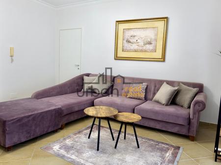 Qera, Apartament 2+1 , Pranë Gjykatës së Rrethit, Tiranë - 80,000 Lekë | 73 m²
